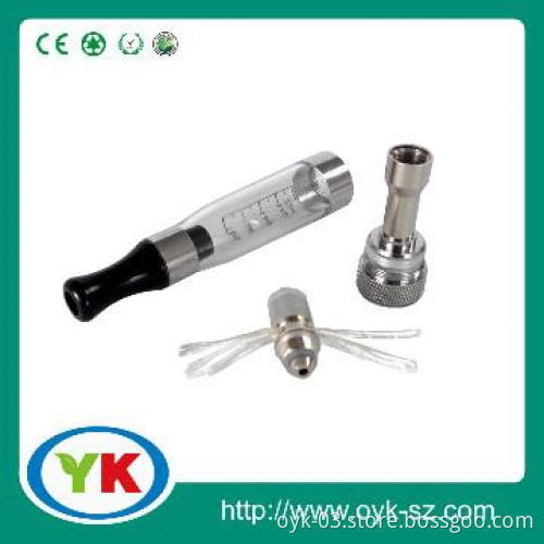 Newest CE4+ for eGo T,eGo-C,eGo-W,510,eGo